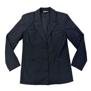 Steele Alessi Blazer NWT